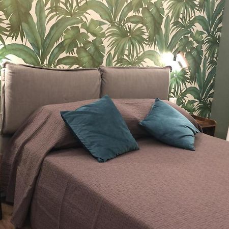 Jungle Suite Mood Behind Piazza Signoria Florencia Exterior foto
